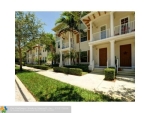 1558 GRANDE CULL WAY # 1558 Jupiter, FL 33458 - Image 2515502