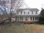 390 King Rd Tazewell, TN 37879 - Image 2515533