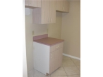 6727 4 STREET Jupiter, FL 33458 - Image 2515505