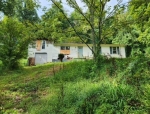 167 GILBERT RD London, KY 40744 - Image 2516116
