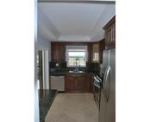 2333 BRICKELL AV # 405 Miami, FL 33129 - Image 2516678