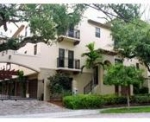 2757 COCONUT AV # 2757 Miami, FL 33133 - Image 2516677