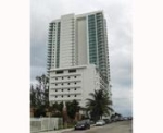 665 NE 25 ST # 402 Miami, FL 33137 - Image 2516675