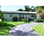 660 NW 179 TE Miami, FL 33169 - Image 2516674