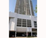 555 NE 15 ST # PH-D Miami, FL 33132 - Image 2516673