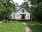 32w236 Army Trail Rd Wayne, IL 60184 - Image 2517708