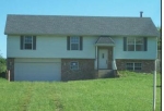 11471 W Old Rocheport Rd Rocheport, MO 65279 - Image 2517986