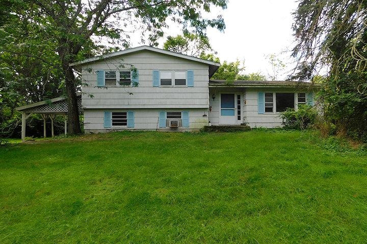 37 Bingham Rd - Image 2519510