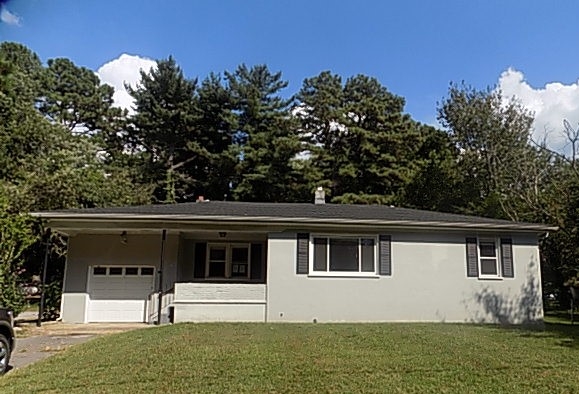 2909 Dupuy Road - Image 2521764