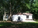 39350 State Hwy 22 Bay Minette, AL 36507 - Image 2521914