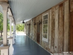1119 County Road 408 Waelder, TX 78959 - Image 2522075