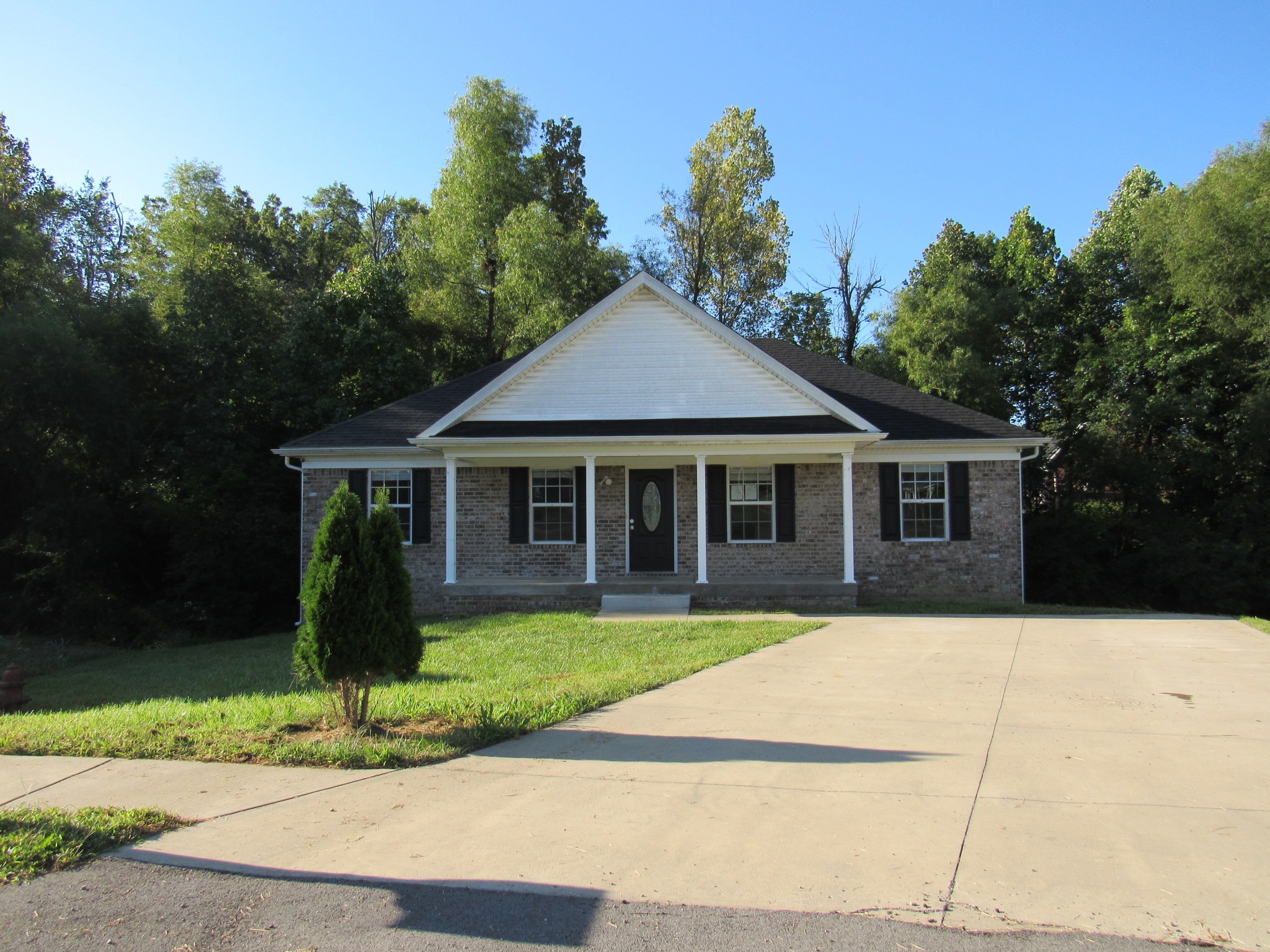 108 Hopkins Court - Image 2522451