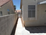 1838 Vista Del Oso Way North Las Vegas, NV 89031 - Image 2522808