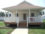 404 E Chester St Cabery, IL 60919 - Image 2522905