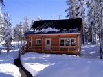 8272 Palisade Rd Soda Springs, CA 95728 - Image 2524069