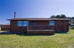 17671 S Highway 1 Manchester, CA 95459 - Image 2524949