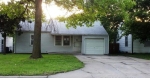 747 S Clifton Ave Wichita, KS 67218 - Image 2525116