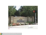119 Monterey Bay Dr # 119 Boynton Beach, FL 33426 - Image 2531359