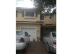 2768 S EVERGREEN CR # 2768 Boynton Beach, FL 33426 - Image 2531361