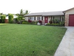 2591 SW 11 ST Boynton Beach, FL 33426 - Image 2531360