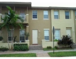 2507 Nw 7th St Boynton Beach, FL 33426 - Image 2531473