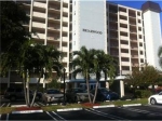 9101 W Sample Rd #504 Pompano Beach, FL 33065 - Image 2531582