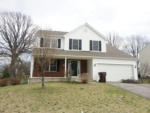 1952 Primrose Ave Lewis Center, OH 43035 - Image 2535126