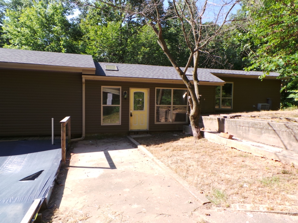 13342 Route E - Image 2537285