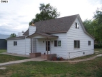 310 Nebraska Ave Stratton, CO 80836 - Image 2538274