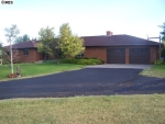 30233 Us 24 Hwy Stratton, CO 80836 - Image 2538273