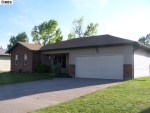 724 Illinois Ave Stratton, CO 80836 - Image 2538271