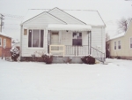 21042 Dexter Blvd Warren, MI 48089 - Image 2538528