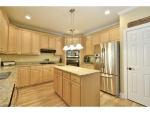 5711 Vinings Place Drive Se Mableton, GA 30126 - Image 2543152