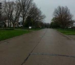 345 Royal Oaks Boulevard Cleveland, OH 44143 - Image 2543464