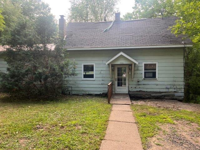 408 COON AVE S - Image 2544659