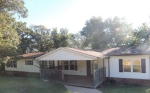 14000 Debra Ann Dr Newalla, OK 74857 - Image 2550827