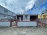 Lu2 Ext. Antonio Roig Prha-9 Humacao, PR 00791 - Image 2551962
