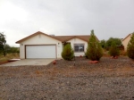 Towers Drive Rimrock, AZ 86335 - Image 2552608