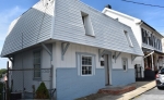 433 Carrolton Ave Hagerstown, MD 21740 - Image 2554109