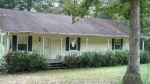2 Quail Dr Salem, SC 29676 - Image 2554956