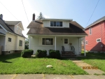 52 Franklin Street Salamanca, NY 14779 - Image 2555116