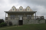 1823 Maple Crest Ln Adger, AL 35006 - Image 2555192