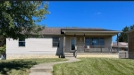 18601 Libby Road Maple Heights, OH 44137 - Image 2555284