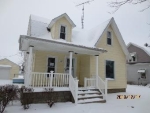 18423 Broad St Tontogany, OH 43565 - Image 2555641