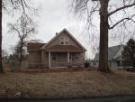 311 2nd Ave Persia, IA 51563 - Image 2556232