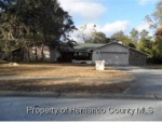7216 Royal Oak Dr Spring Hill, FL 34607 - Image 2559843