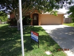 1203 Frio St Belton, TX 76513 - Image 2561467