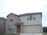 5119 Terrace Wood San Antonio, TX 78223 - Image 2561469