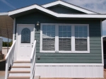 8700 E University Dr. #2633 Mesa, AZ 85207 - Image 2561580