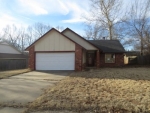 1109 W El Dorado St Broken Arrow, OK 74011 - Image 2563883